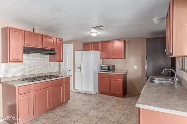 $59,900 | 120 North Val Vista Drive, Unit 113, Mesa, AZ 85213