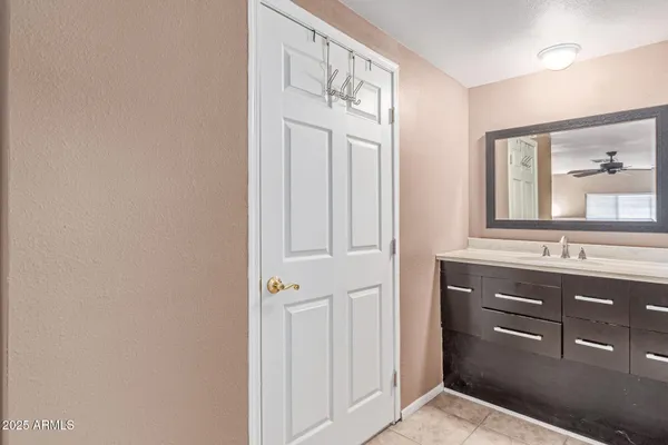 $59,900 | 120 North Val Vista Drive, Unit 113, Mesa, AZ 85213