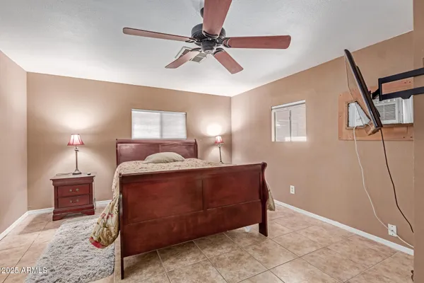 $59,900 | 120 North Val Vista Drive, Unit 113, Mesa, AZ 85213
