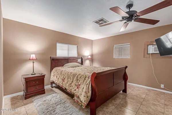 $59,900 | 120 North Val Vista Drive, Unit 113, Mesa, AZ 85213