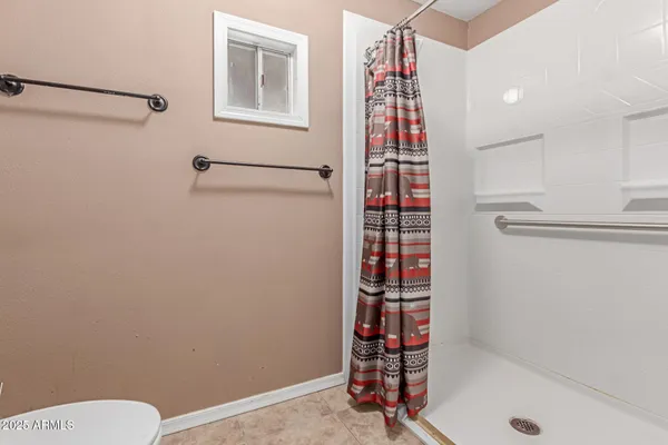 $59,900 | 120 North Val Vista Drive, Unit 113, Mesa, AZ 85213