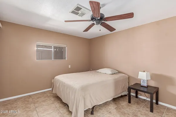 $59,900 | 120 North Val Vista Drive, Unit 113, Mesa, AZ 85213