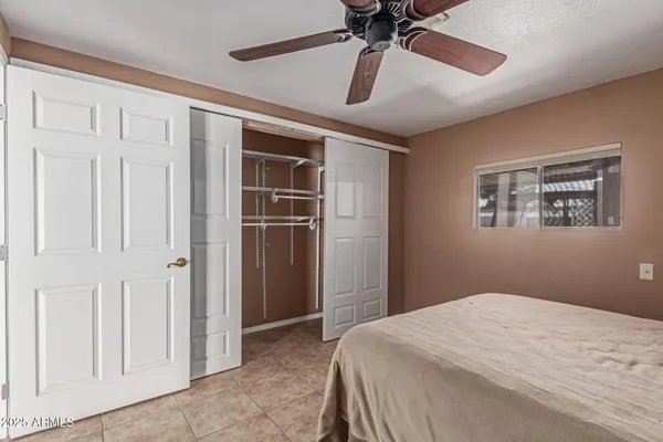 $59,900 | 120 North Val Vista Drive, Unit 113, Mesa, AZ 85213