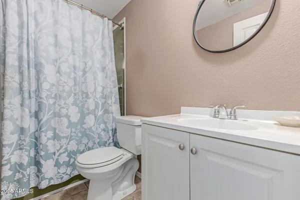 $59,900 | 120 North Val Vista Drive, Unit 113, Mesa, AZ 85213