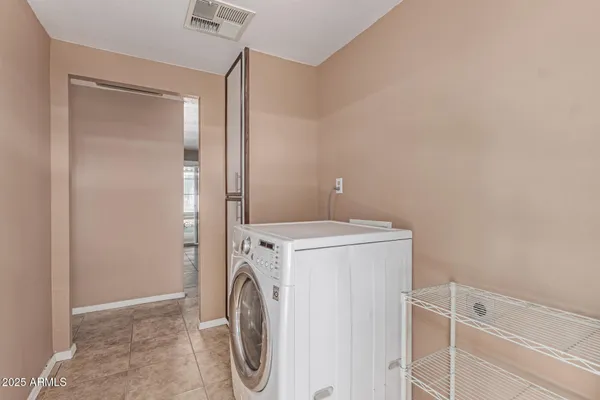 $59,900 | 120 North Val Vista Drive, Unit 113, Mesa, AZ 85213