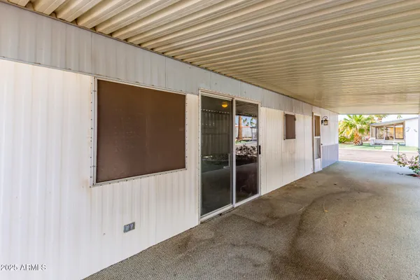 $59,900 | 120 North Val Vista Drive, Unit 113, Mesa, AZ 85213