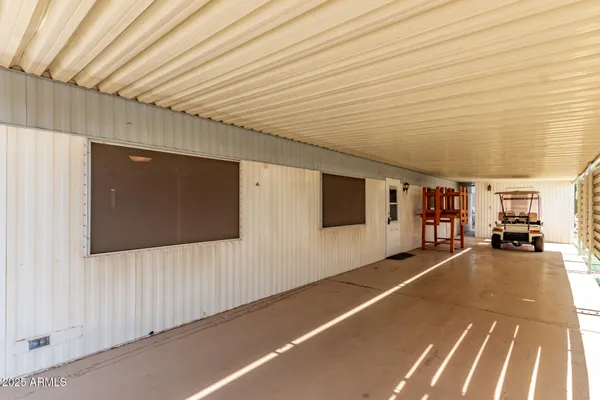 $59,900 | 120 North Val Vista Drive, Unit 113, Mesa, AZ 85213