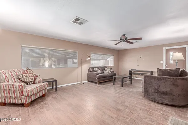 $59,900 | 120 North Val Vista Drive, Unit 113, Mesa, AZ 85213