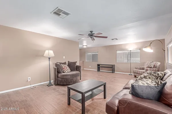 $59,900 | 120 North Val Vista Drive, Unit 113, Mesa, AZ 85213