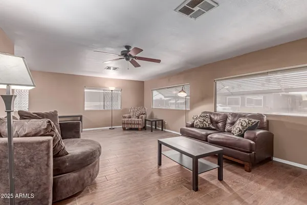 $59,900 | 120 North Val Vista Drive, Unit 113, Mesa, AZ 85213