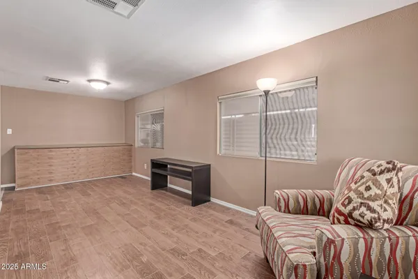 $59,900 | 120 North Val Vista Drive, Unit 113, Mesa, AZ 85213