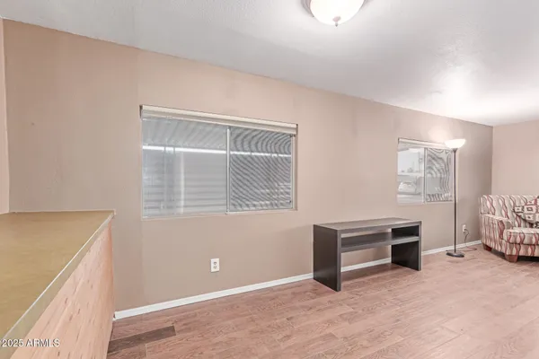 $59,900 | 120 North Val Vista Drive, Unit 113, Mesa, AZ 85213