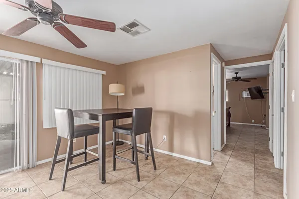 $59,900 | 120 North Val Vista Drive, Unit 113, Mesa, AZ 85213