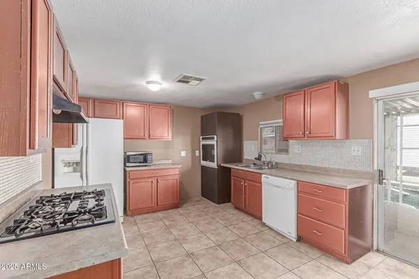 $59,900 | 120 North Val Vista Drive, Unit 113, Mesa, AZ 85213