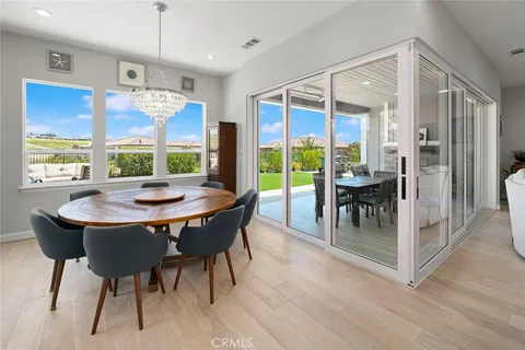 $1,899,000 | 1155 AJ Lane, Nipomo, CA 93444