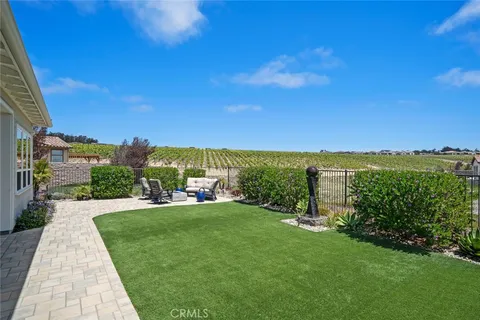 $1,899,000 | 1155 AJ Lane, Nipomo, CA 93444