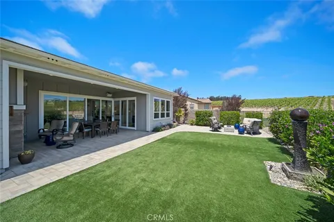 $1,899,000 | 1155 AJ Lane, Nipomo, CA 93444