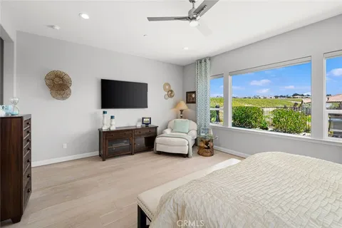 $1,899,000 | 1155 AJ Lane, Nipomo, CA 93444