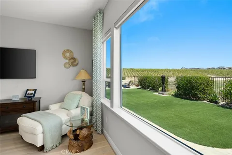 $1,899,000 | 1155 AJ Lane, Nipomo, CA 93444