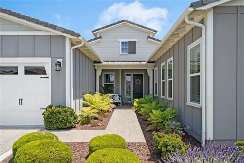 $1,899,000 | 1155 AJ Lane, Nipomo, CA 93444