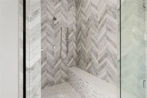 $1,899,000 | 1155 AJ Lane, Nipomo, CA 93444