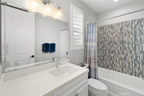 $1,899,000 | 1155 AJ Lane, Nipomo, CA 93444