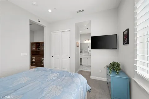 $1,899,000 | 1155 AJ Lane, Nipomo, CA 93444