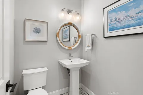 $1,899,000 | 1155 AJ Lane, Nipomo, CA 93444