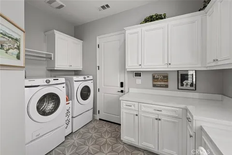 $1,899,000 | 1155 AJ Lane, Nipomo, CA 93444