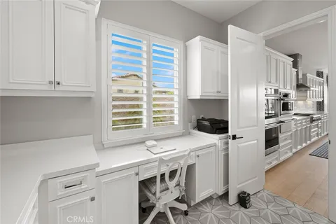 $1,899,000 | 1155 AJ Lane, Nipomo, CA 93444