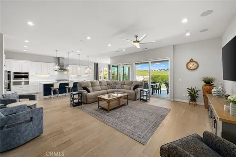 $1,899,000 | 1155 AJ Lane, Nipomo, CA 93444