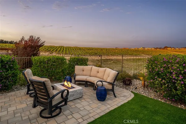 $1,899,000 | 1155 AJ Lane, Nipomo, CA 93444