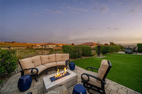 $1,899,000 | 1155 AJ Lane, Nipomo, CA 93444