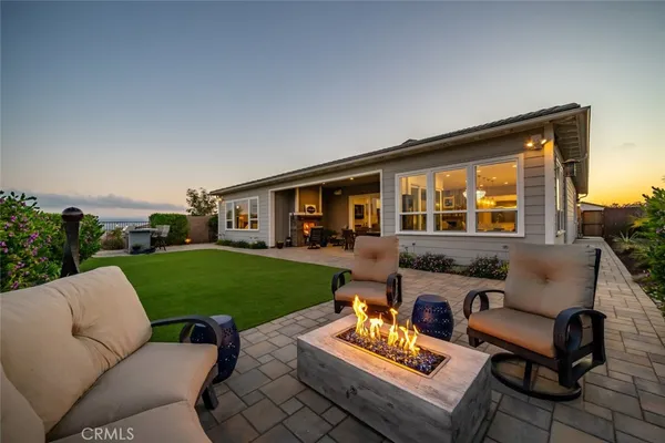 $1,899,000 | 1155 AJ Lane, Nipomo, CA 93444