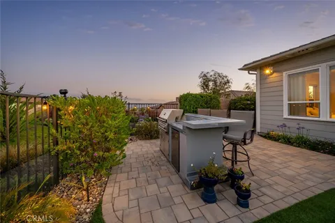 $1,899,000 | 1155 AJ Lane, Nipomo, CA 93444