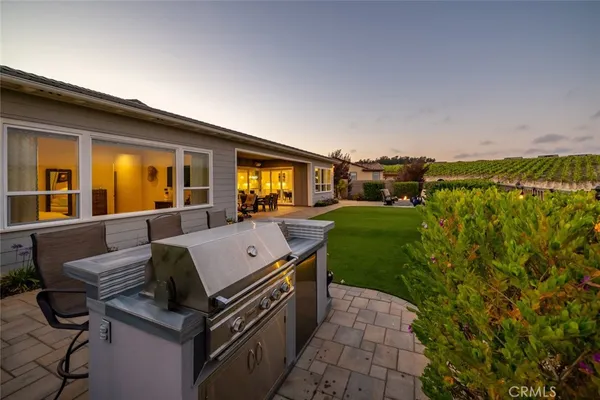 $1,899,000 | 1155 AJ Lane, Nipomo, CA 93444