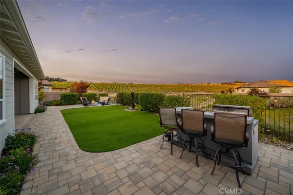 $1,899,000 | 1155 AJ Lane, Nipomo, CA 93444