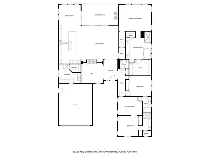 $1,899,000 | 1155 AJ Lane, Nipomo, CA 93444