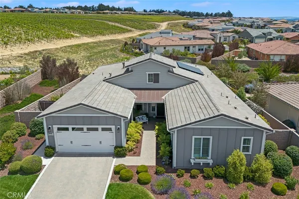 $1,899,000 | 1155 AJ Lane, Nipomo, CA 93444