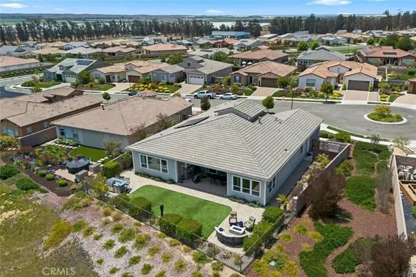 $1,899,000 | 1155 AJ Lane, Nipomo, CA 93444