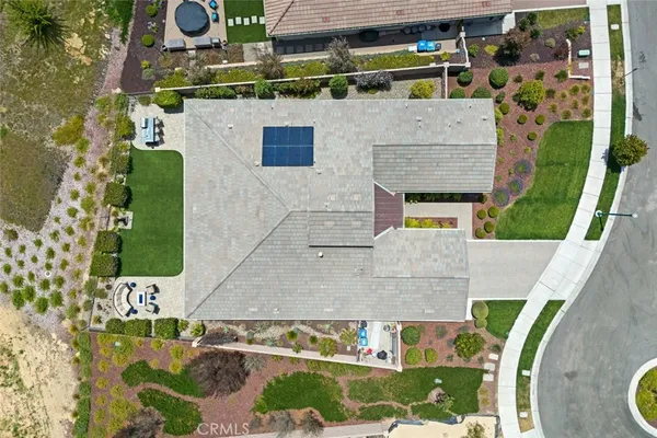 $1,899,000 | 1155 AJ Lane, Nipomo, CA 93444
