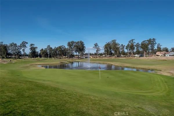 $1,899,000 | 1155 AJ Lane, Nipomo, CA 93444