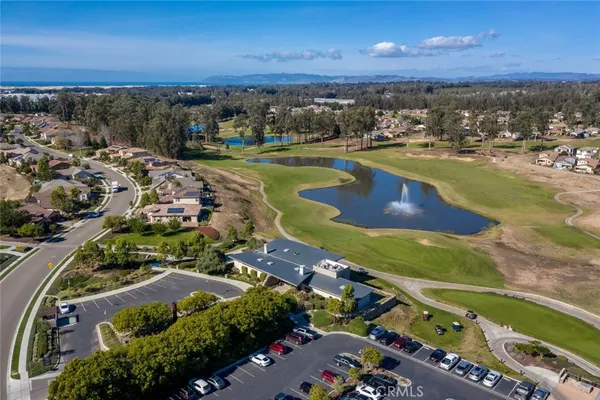 $1,899,000 | 1155 AJ Lane, Nipomo, CA 93444