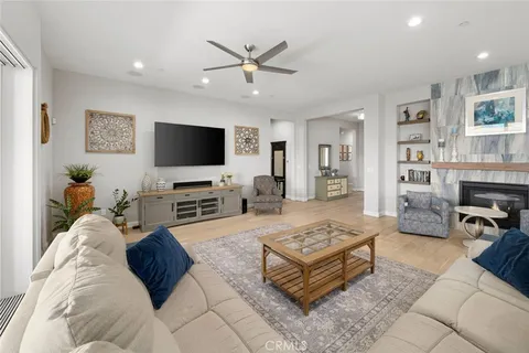 $1,899,000 | 1155 AJ Lane, Nipomo, CA 93444