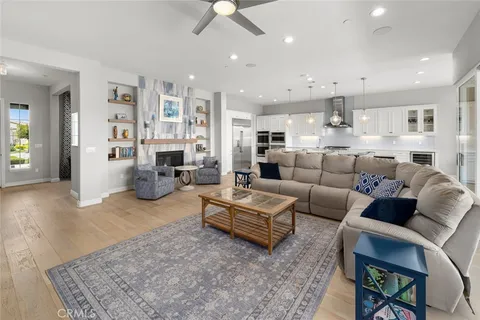 $1,899,000 | 1155 AJ Lane, Nipomo, CA 93444