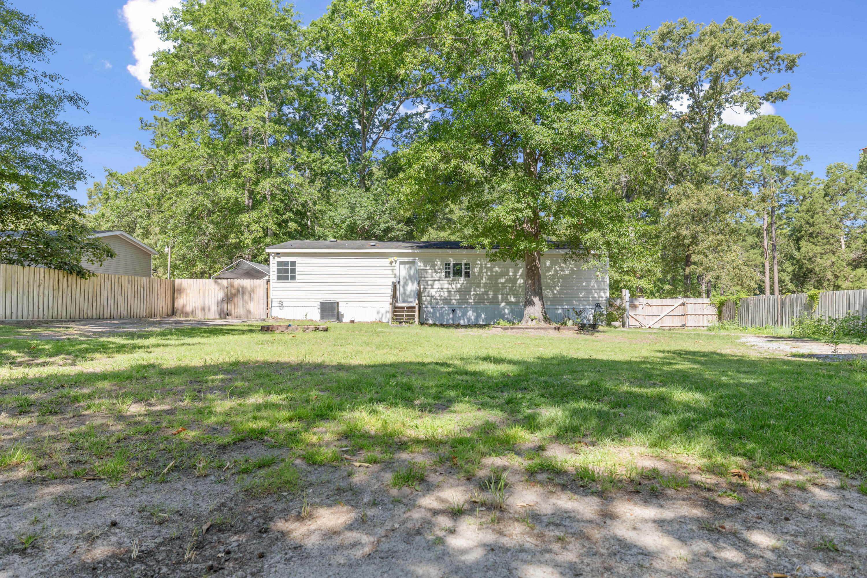 1040 Longpoint Road Cross, SC 29436 - Photo 27 of 30 1040 Longpoint Rd-25