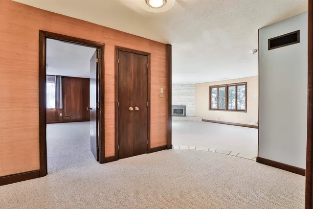 $725,000 | 125 Lille Road, Nashua, NH 03062