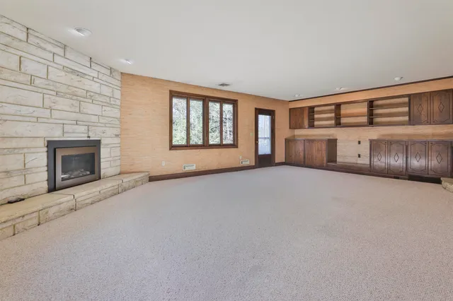 $725,000 | 125 Lille Road, Nashua, NH 03062