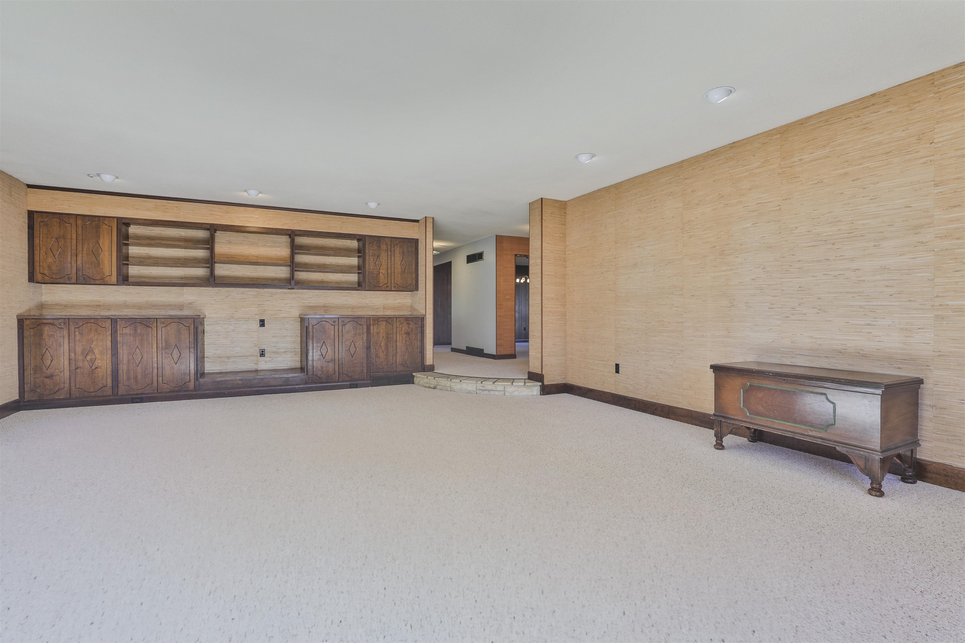 125 Lille Road Nashua, NH 03062 - Photo 15 of 47