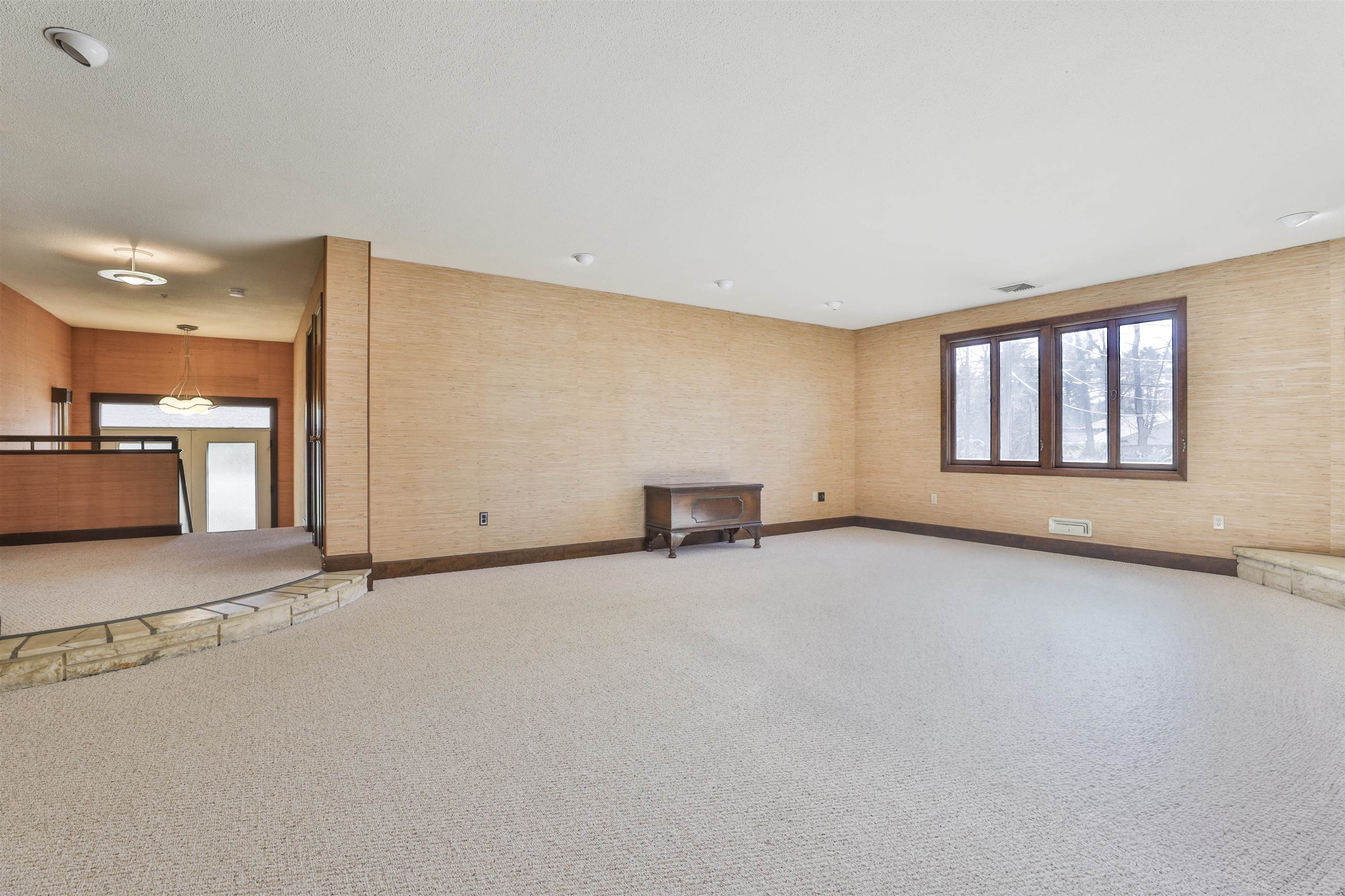 125 Lille Road Nashua, NH 03062 - Photo 16 of 47